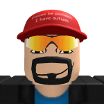 @Malckinator