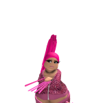 @n1ghtw0rth