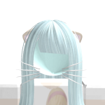 @bjunnii