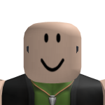 @Clown_Business93