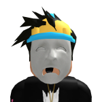 @AwesomeBoyOfRoblox09