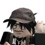 @Bartekcreeper123