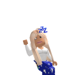 @K4rxxzYT