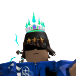 @ROBLOXMASTER57556