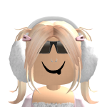 @br8ttie