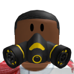 @Ninjatambo656