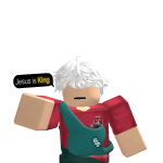 @Grayveeman12