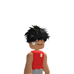 @CR7_fxx