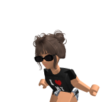 @coolgamerpaige225