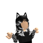 @Cute_puro23