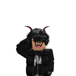 @smhjoeyy