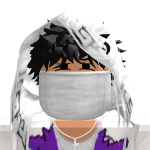 @NitroNiko123