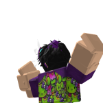 @drwppy