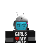 @hboy_0805