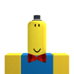 @electricman1313