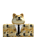 @sus_bear9