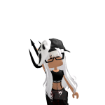 @T0xiicVib3z