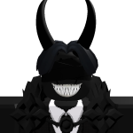 @dr1mch1k
