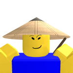 @D_struck