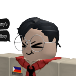 @TheVenJen