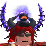 @bredanoid