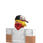 @cooldude24744