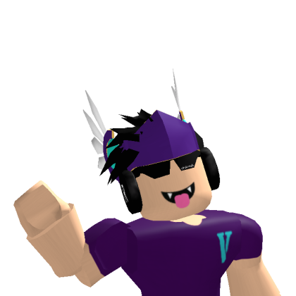 teenofcyt