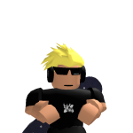@avansfriend