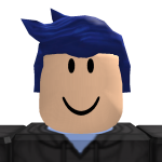 Patrolgray