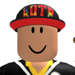 @qtdomclaps