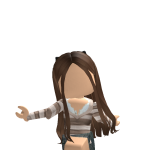 @Lukey01928