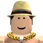 @JabeWasTaken