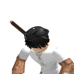 @kamyl_g5b