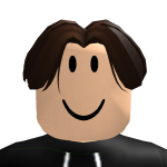 @joeyw160