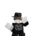 @StraightSummoner367