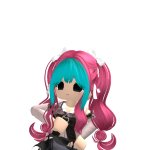 @Meltix_MeMo