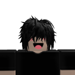 @Fredyyy128