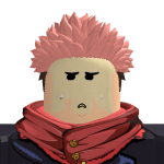 @jorje1000w627162