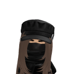 @Anchuuux