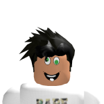 @VoltexDavid