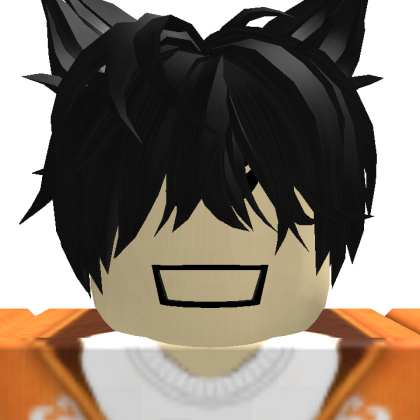 Roblox profile picture for @southampton