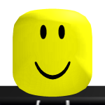 @Noobaddmeinfriedpls