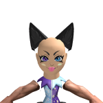 @BBlox_PlayzYT