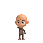 @looneyloontoon