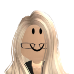 @LOVEBIBLES