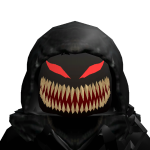 GhostFaith2