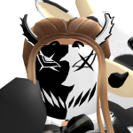 @wolfchristm