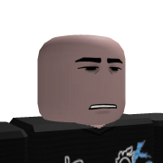 HdzManuu