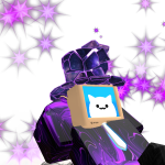 @D4rkness_Knight