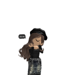 @yhyhfjfjfjfj